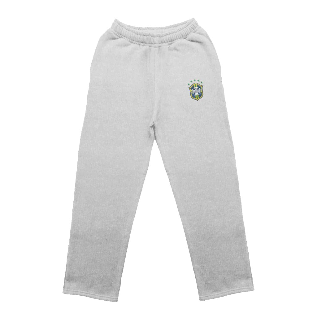 BRAZIL SWEATPANTS