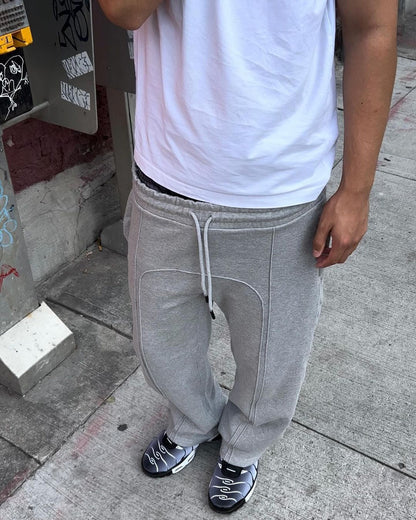 ASTRANO® SWEATPANTS