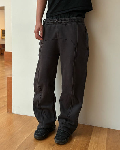 ASTRANO® SWEATPANTS