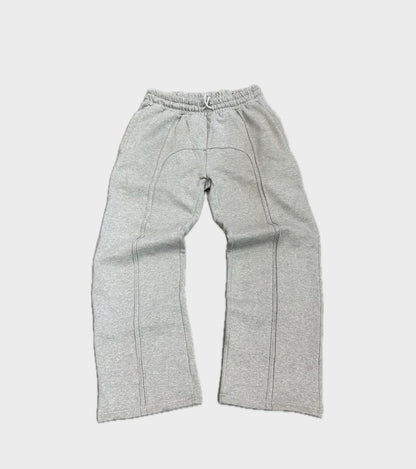 ASTRANO® SWEATPANTS