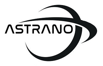 Astrano